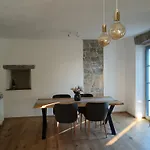 Country House Marezige