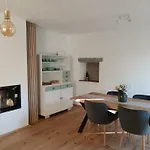 Country House Σπίτι διακοπών Marezige