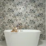 Country House * Marezige