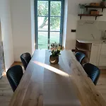 Σπίτι διακοπών Country House *