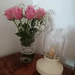 Holiday home Country House Marezige