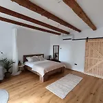 Country House * Marezige