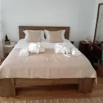 Country House * Marezige