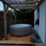 Holiday home Country House Marezige