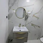 Σπίτι διακοπών Country House Marezige