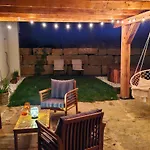 Country House * Marezige