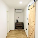 Country House *
