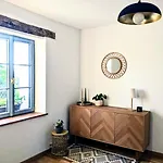 Country House * Marezige