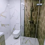Σπίτι διακοπών Country House *