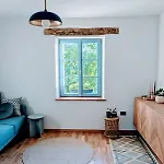 Country House *