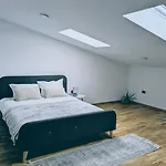 Country House Σπίτι διακοπών *