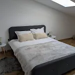 Holiday home Country House Marezige