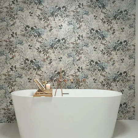 Country House * Marezige