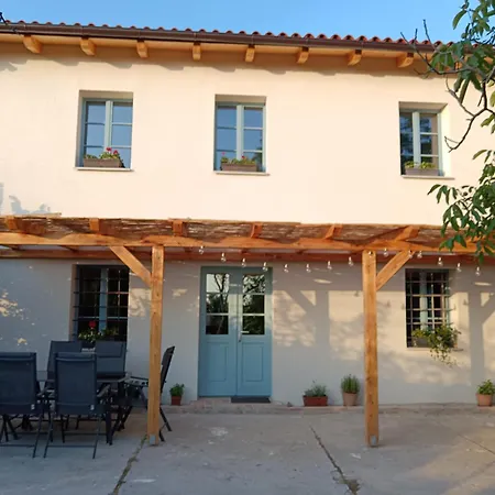 Country House