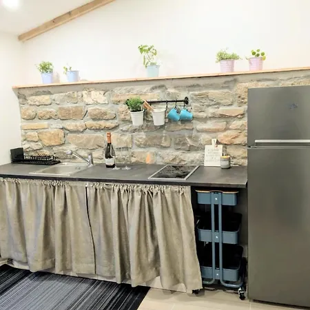 Country House Holiday home *